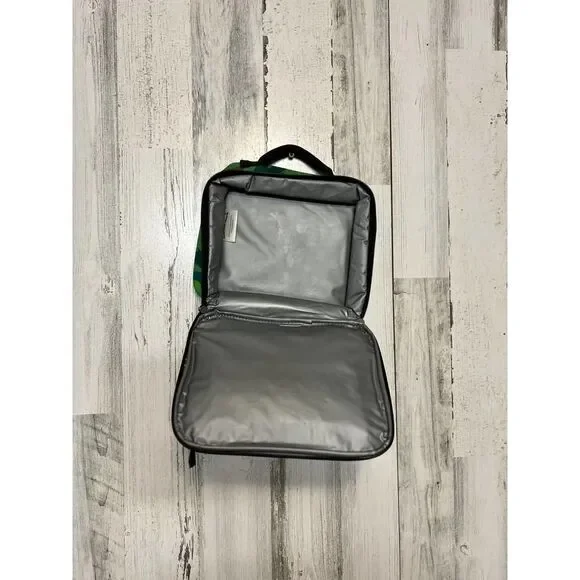 Ninja turtle lunch box - Picture 3 of 6